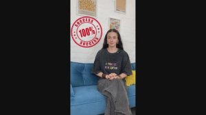 Как понять, какое расщепление у меня получилось?!