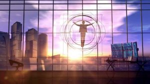 Бонусы и акции для новых трейдеров: мой положительный опыт с Catorix Limited