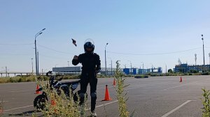 GP2025/Stage3/Ganin Konstantin/K2R YX160/heat1