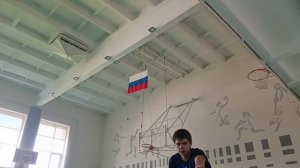 Стретчинг до и после: идеал твоей гибкости с Растяжка до и после тренировки