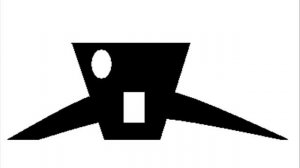 qwe177