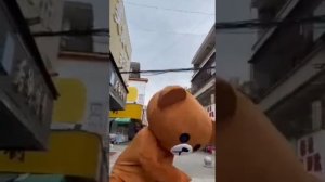 Юмор