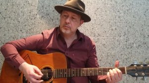 Hey You - Pink Floyd Acoustic Guitar Cover
Автор: #Ammar_Music