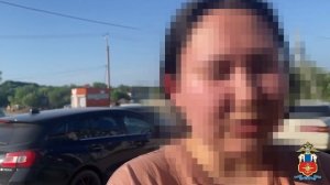 🔴В Хабаровском крае задержали 19-летнюю девушку, за поджоги релейных шкафов🔴