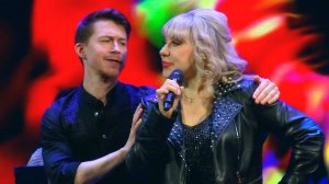 Ирина Зозуля - Между нами