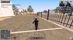 Desktop 2025.07.08 - 00.07.08.03