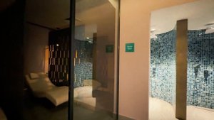 Что скрывают такие комплексы в Турции? Показываю честно! Аланья 2025