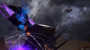 titan CAMERAMAN vs titan tv men