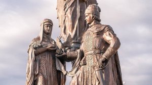 8 июля - День Петра и Февронии. Традиции и народные приметы