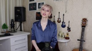 Сообщество вк Stasya77