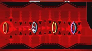 ͡º ͜ʖ ͡º) ЭТО ПРОСТО ЖЕСТЬ!
ЧЁ ЗА ТАЧКА, БРАТАН?! 100% ПО НАСТОЯЩЕМУ! :V/
:V ГЛЯНЬ НА ЭТО...