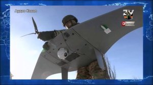 Натовцев в Николаеве «обнулили» за ночь