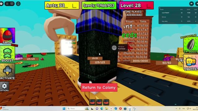 муравьи дом рб серия2 смотреть онлайн