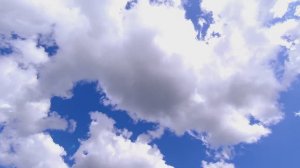 Лето полёты что ещё надо...