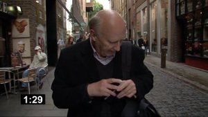 Speak Out Starter A1 U3 (What's in your bag?)