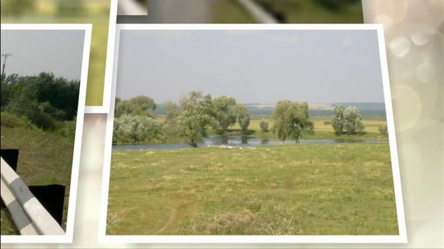 Глушково
