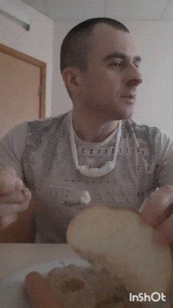 Здоровье.Операция на верхнечельстной пазухе.Фильм3.Серия3.Часть4 .mp4