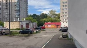 Трафик
