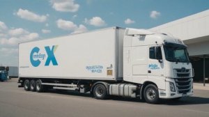 Какой автомобиль выбрать для бизнеса в сфере перевозок
