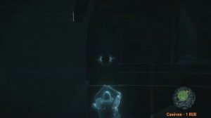 Assassins Creed Revelation FULL HD - Стрим 7 Полное прохождение на русском языке