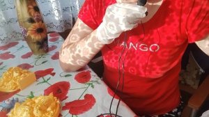 АСМР 👑 Солнышко и знаки зодиака 👑 Близкий шепот 💋