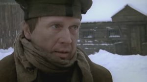 Евангелие Достоевского. Часть 1. «Преступление и наказание».