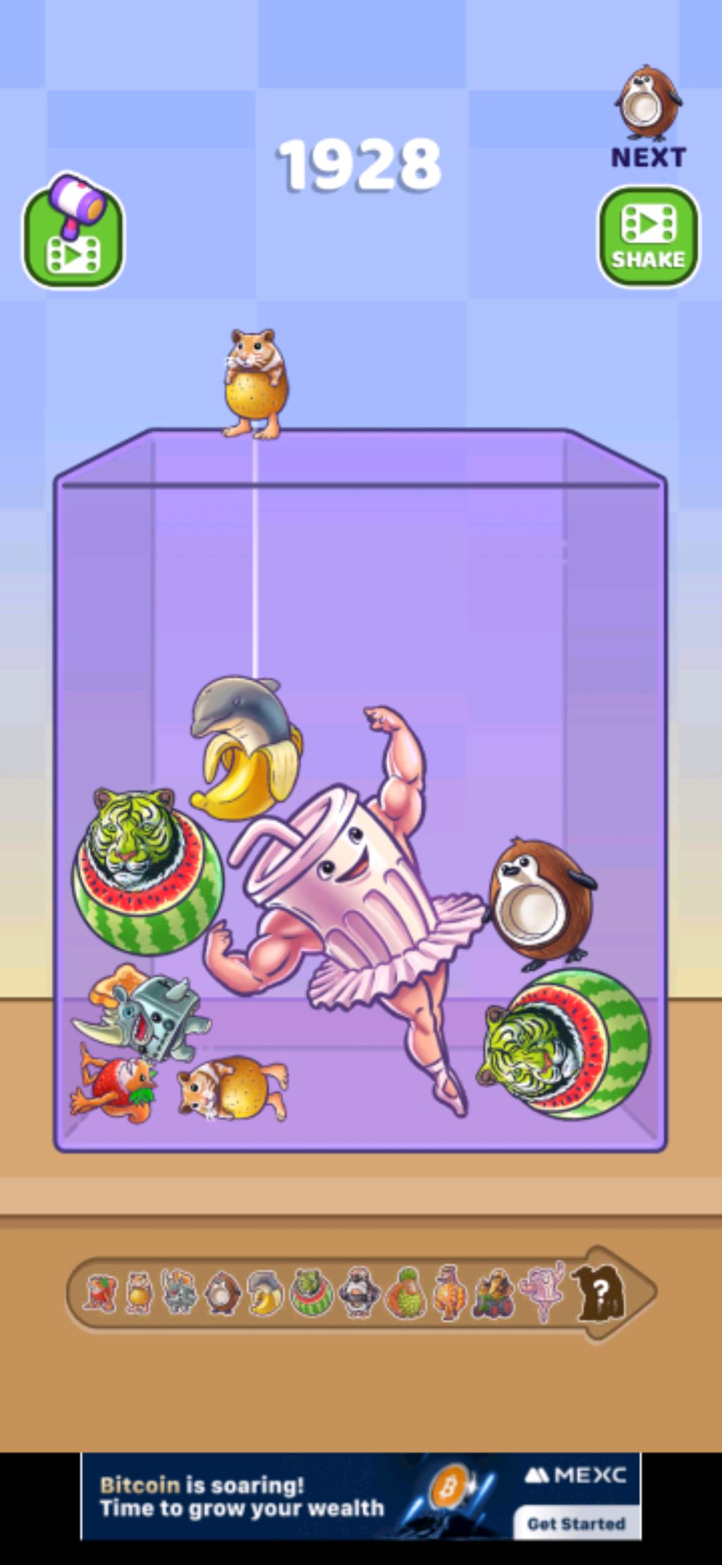 НОВЫЕ ИТОЛЬЯНСКИЕ МЕМЫ