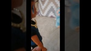 Чудеса в лол тауне 8 серия 4 сезона