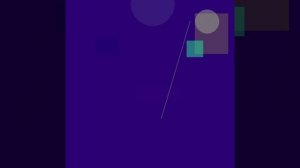 design_20250704_054056_part105