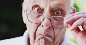 .. Изобретения - Которые придумали Дети...