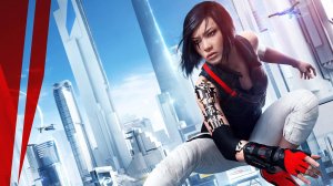 Mirror’s Edge: Catalyst