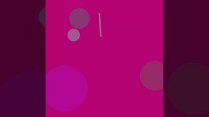 design_20250703_174207_part5