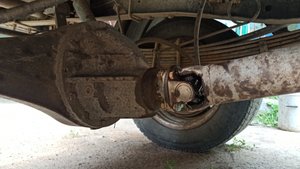 Шум в кабине от кпп. Что за шум от кпп газели. Что может шуметь в ходовой на газели. Эксперименты с