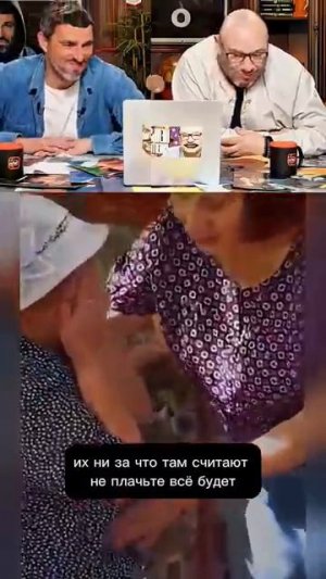 ЗАСМЕЯЛСЯ-ПОДПИСАЛСЯ Ч.56😂СМЕХ ДО СЛЕЗ