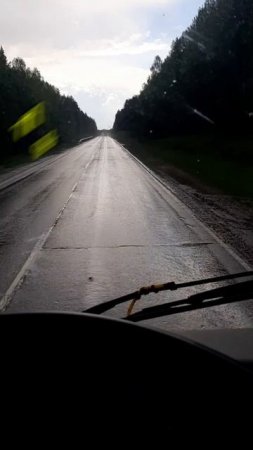 lv_0_20250707063306.mp4