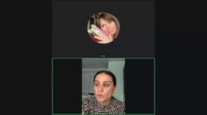 "Три сестры" Чехов | обзор, комментарии, отзыв, о чем книга