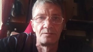 Прогноз клубный чемпионат мира ПСЖ-Реал.