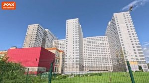 г. Санкт-Петербург,Невский р-н,пр-кт Большевиков