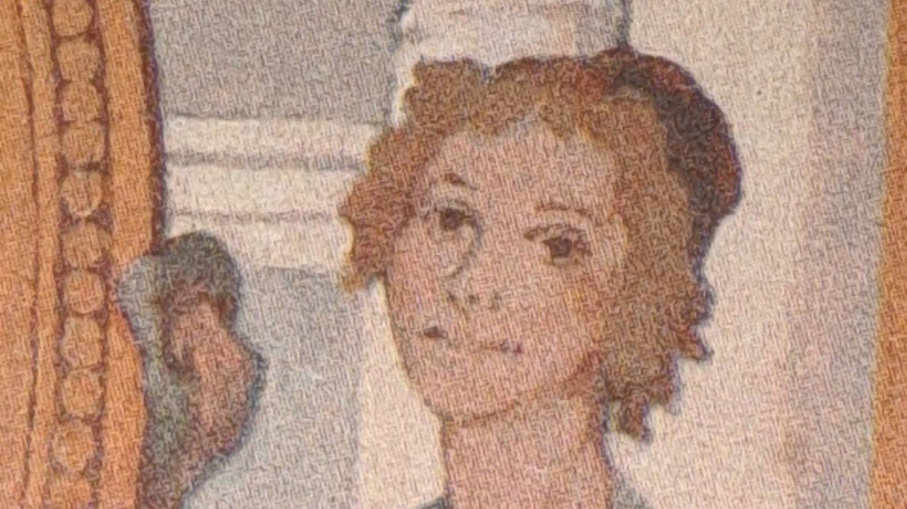 Аудиосказка Золушка Шарль Перро пересказ смотреть онлайн