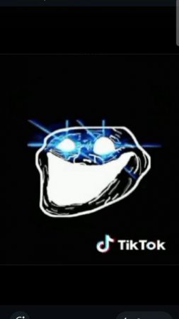 трол секретка!!!!!!!!!! #дафак #дафакбум #скибидитуалет #скибидитольет #skibitoilet лублу вас🥰