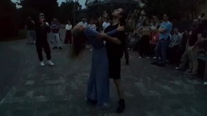 VID-20250708-WA0013