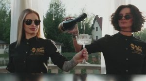 Barikov Классика