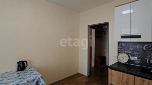 9012430 Крылова 19