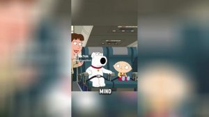 Best video of Tik Tok! 08.07.25 / 06