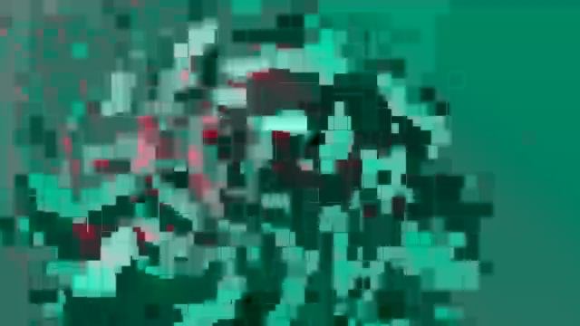 BLMStudio_Volare Nel Vento