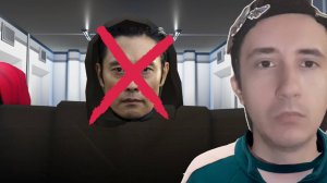 Я ОСТАНОВИЛ ИГРУ В КАЛЬМАРА В РОБЛОКС… И ВОТ ЧТО СЛУЧИЛОСЬ!😱