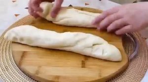Рецепты