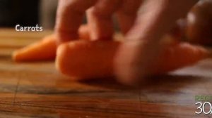y2mate.com - A Delicious and Healthy Mediterranean Salad_v720P
