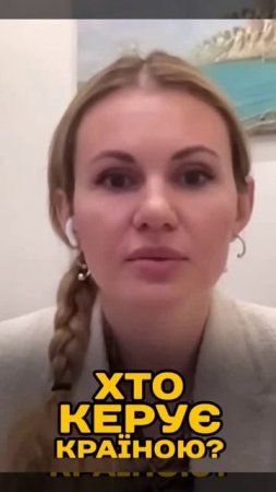 Стресс, Депрессия, Апатия, Смерть... Сей час стадия Апатии...