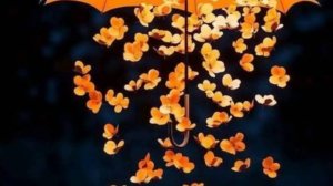 Добрый вечер и спокойной ночи! НОВИНКА